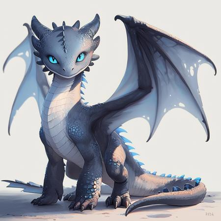 szeret42's Avatar